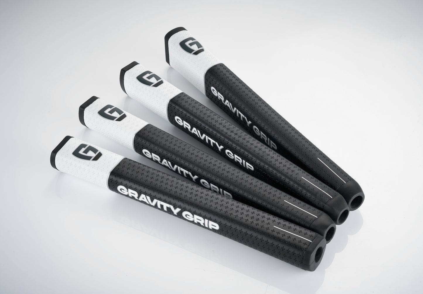 GG4 Gravity Grip