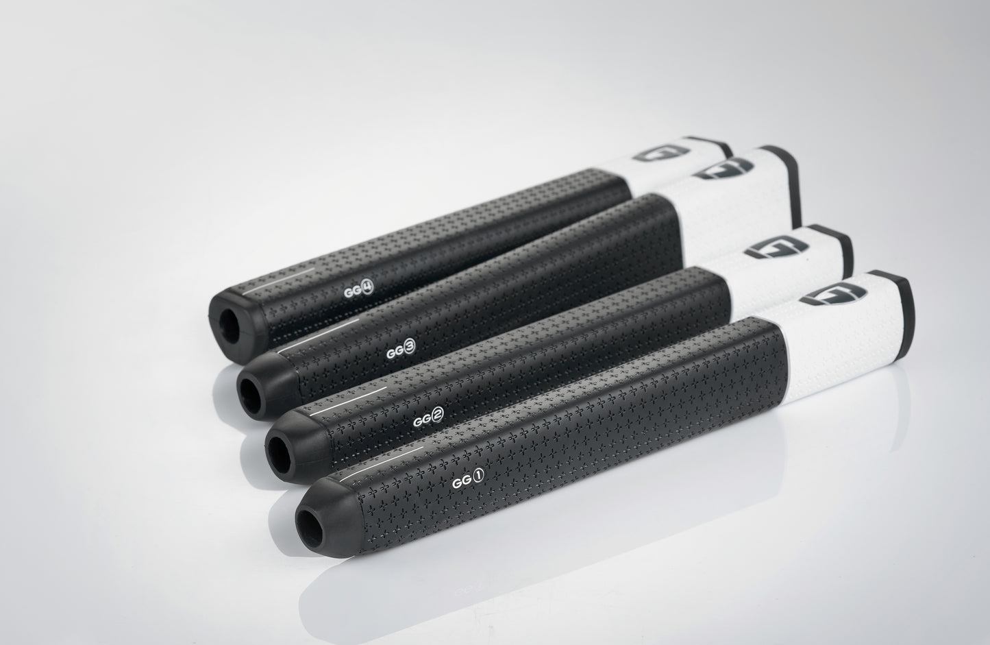 GG4 Gravity Grip