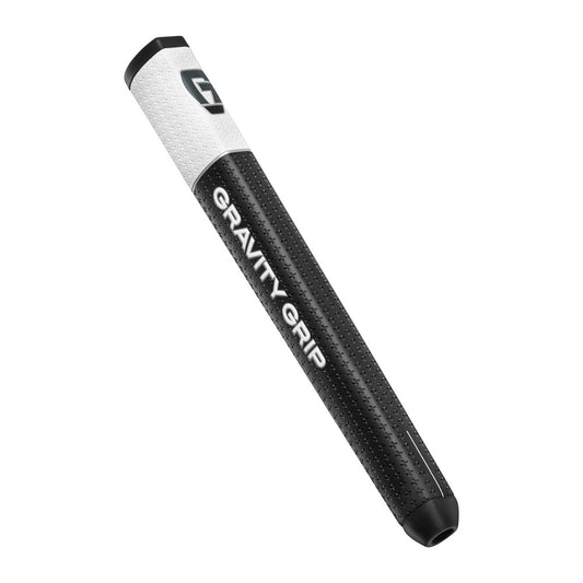 Gravity Grip GG1