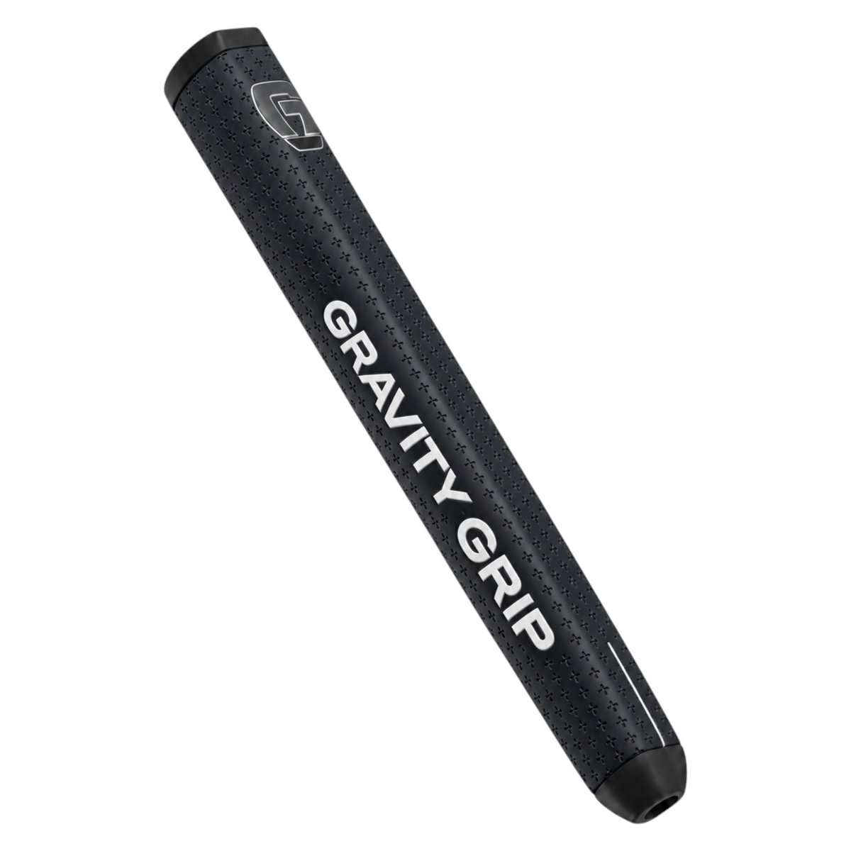 NEW Gravity Grip GG1 — Black