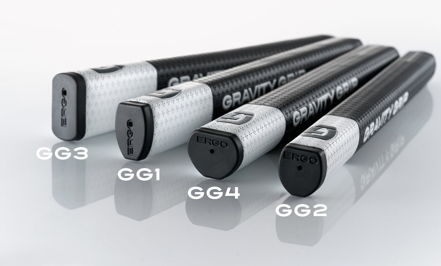 GG3 Gravity Grip