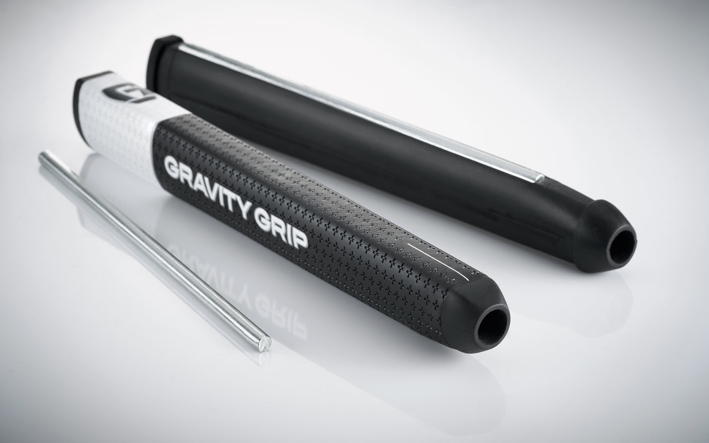 GG3 Gravity Grip