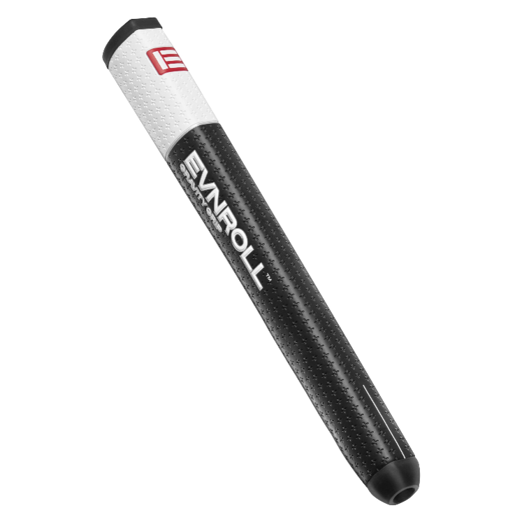 GG1 Gravity Grip x Evnroll